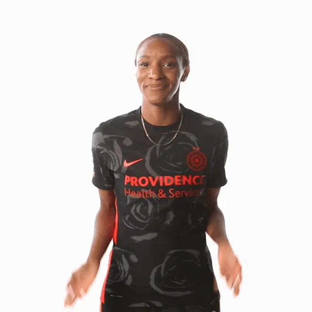 71nwsl season preview may 14, 2021 quote of the day 