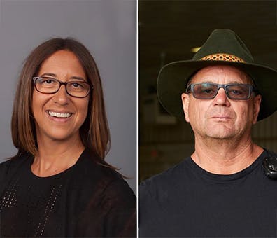 How the Music Industry Is Taking a Page From ‘Dry January’ With New Approaches to Addiction Recovery