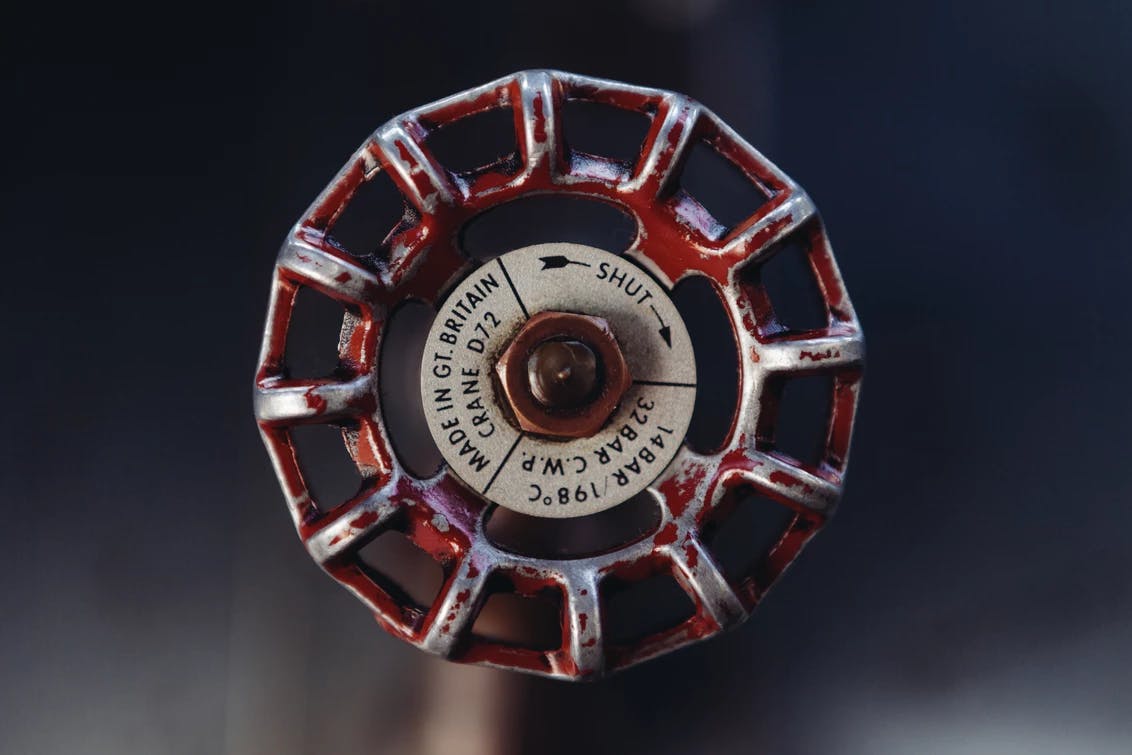 Summer: Tips to keep your Cincinnati Plumbing cost low!