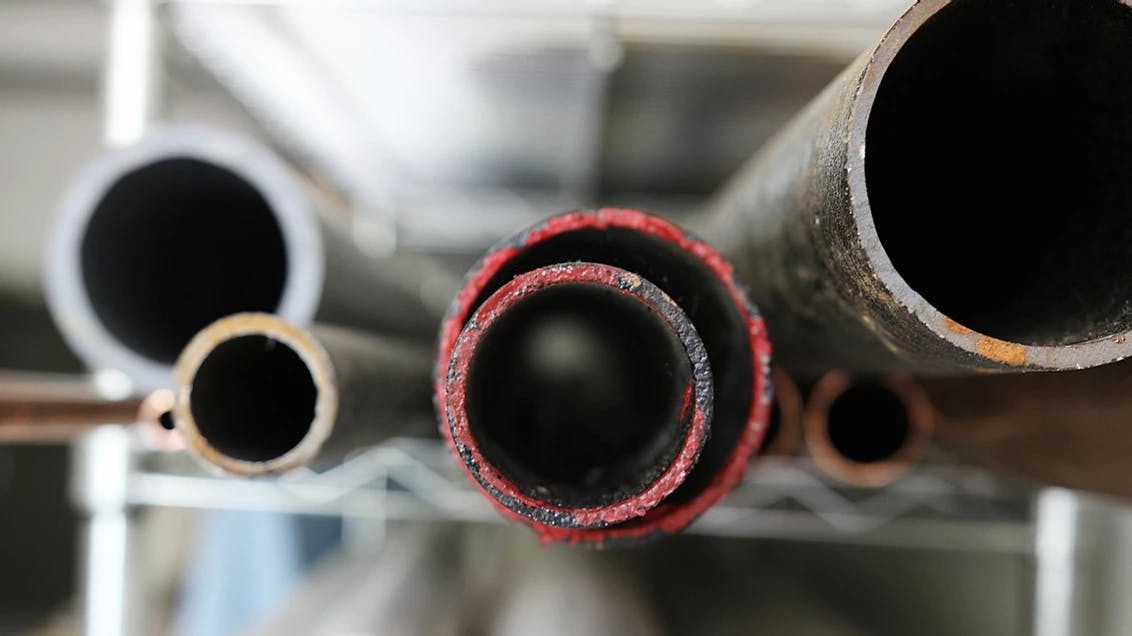 Spring: Tips to maximize Cincinnati plumbing efficiency!