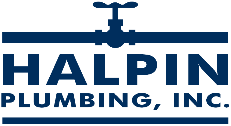 Halpin Plumbing