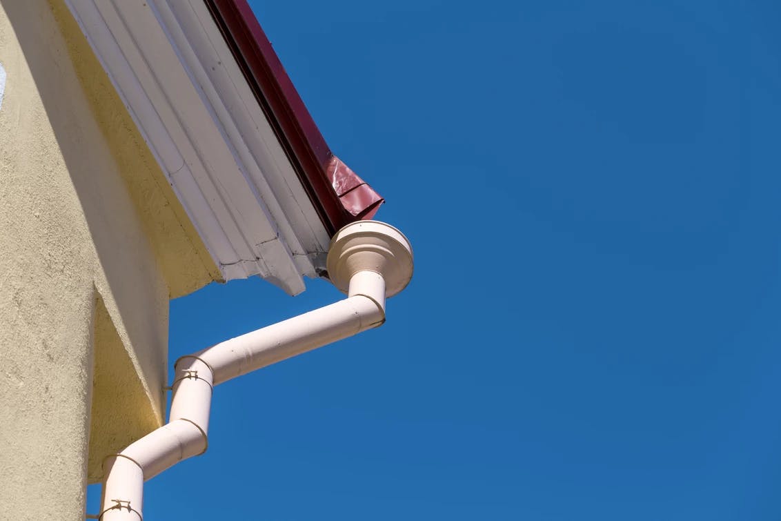 Fall: Tips to avoid plumbing issues in the cold!
