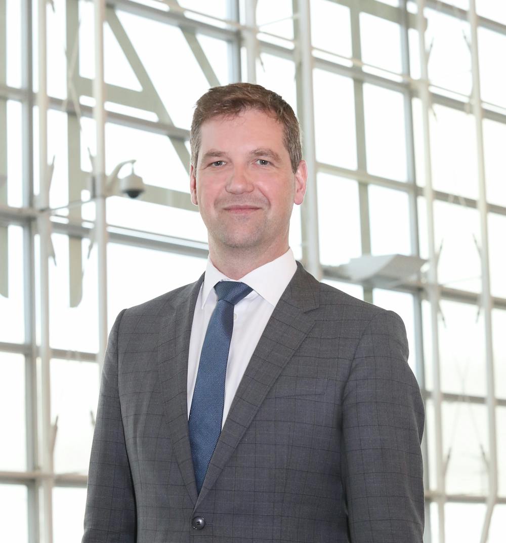 Roel Huinink