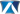 Advantage logo