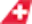 Swiss International Airlines logo