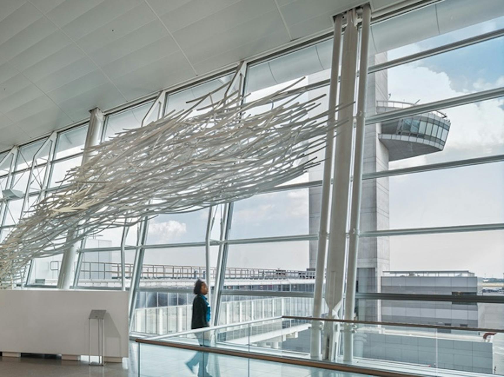 news-jfk-terminal-4