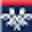 Air Serbia logo