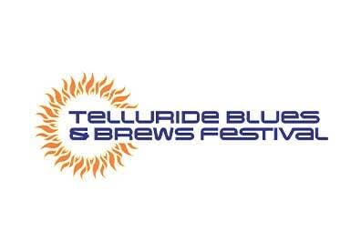 Telluride Blues & Brews Festival 