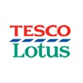 Tesco Lotus