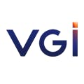 VGI