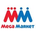 Mega Market