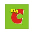 Big C