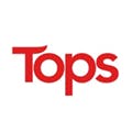 Tops