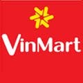 VinMart