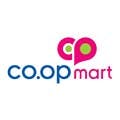 Coopmart