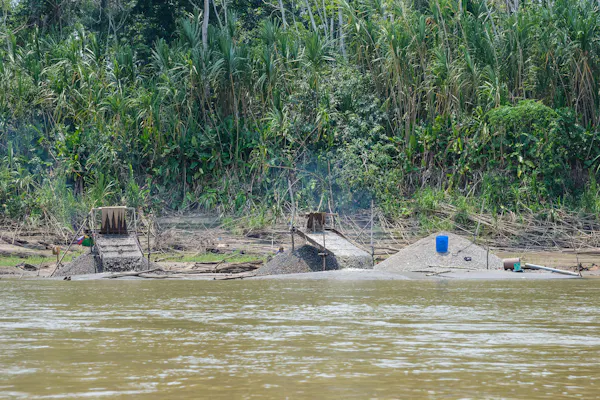 New Report Highlights Threats to World’s Largest Concentration of Isolated Indigenous Peoples
