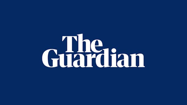 The Guardian – Biodiversity declining even faster in ‘protected’ areas, scientists warn Cop16