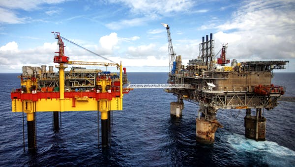Briefing Note: Three Basins Multi Threats to Southeast Asia