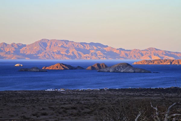 Ahead of UN Oceans Conference, new research shows looming oil and gas expansion threats to coastlines and oceans
