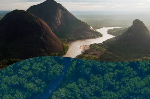 Indigenous Leaders and Climate Experts Call for Fossil-Free Zones Ahead of Landmark Energy Transition Conference