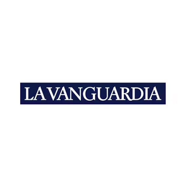 Oil and gas concessions threaten Peruvian indigenous territories, says NGO