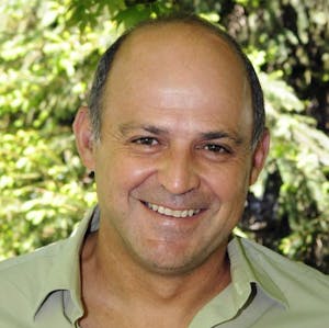Carlos Manuel Rodríguez
