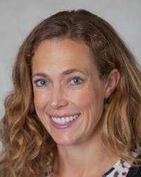 Carly Vynne, PhD