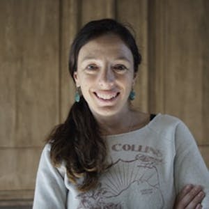 Dr. Jane Zelikova