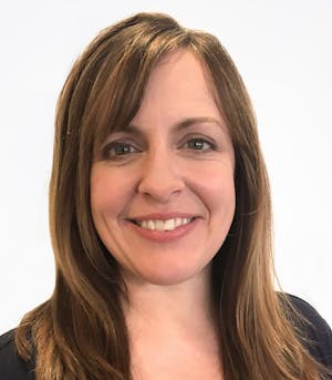 Christy Melhart Slay, PhD