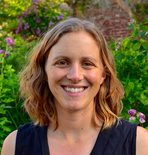 Anna Harper, PhD