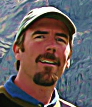 Derek Lee, PhD