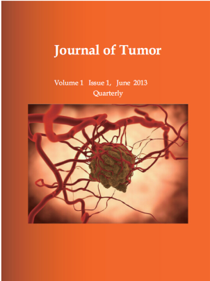 Journal of Tumor