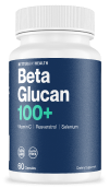 buy beta glucan 100+ 