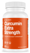 curcumin extra strength buy now