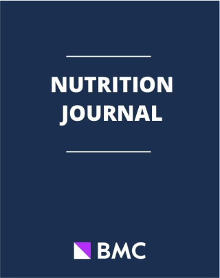 Nutrition Journal