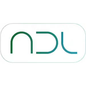 Nature Data Lab