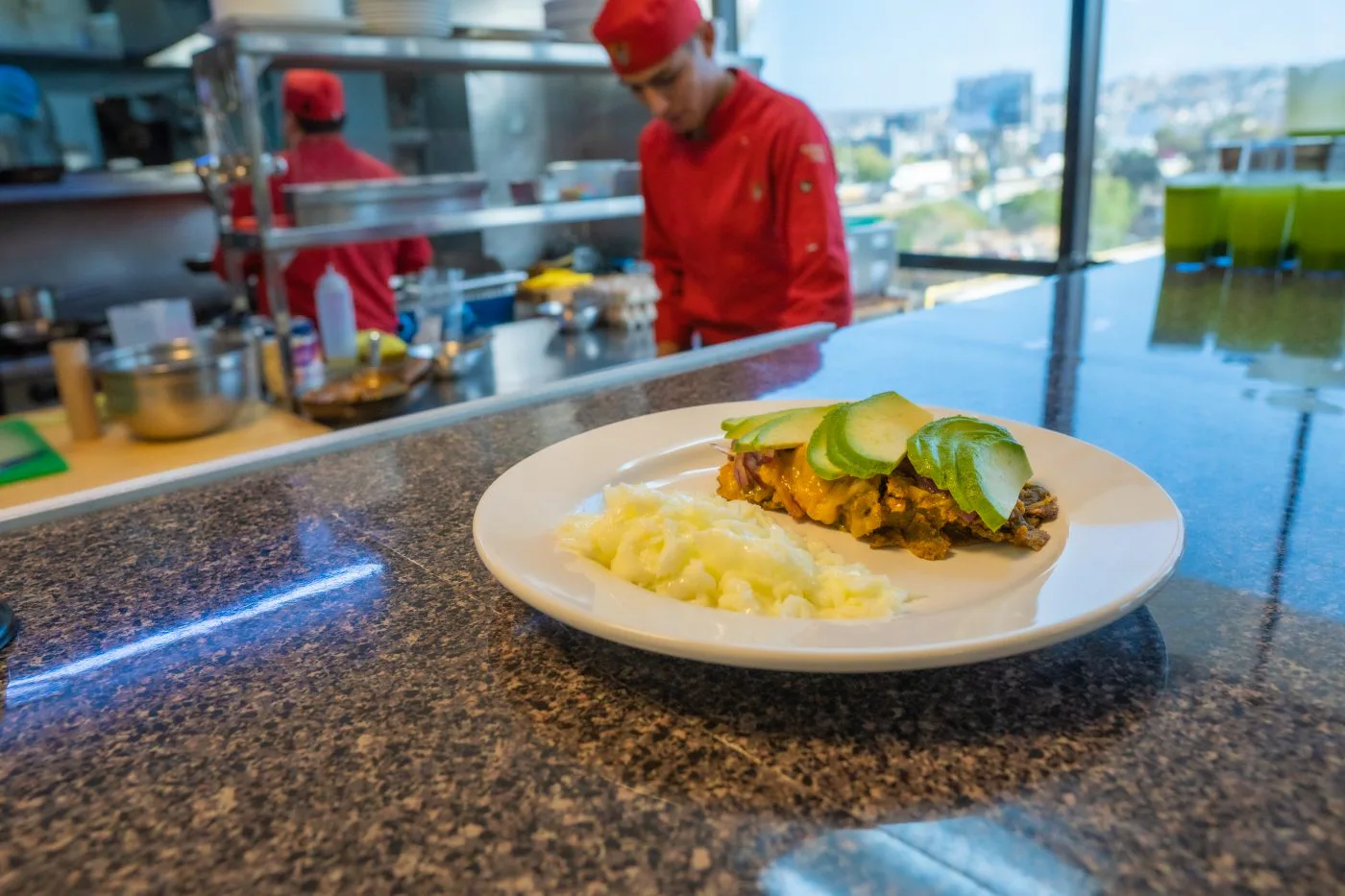 Immunity Therapy Center™-5