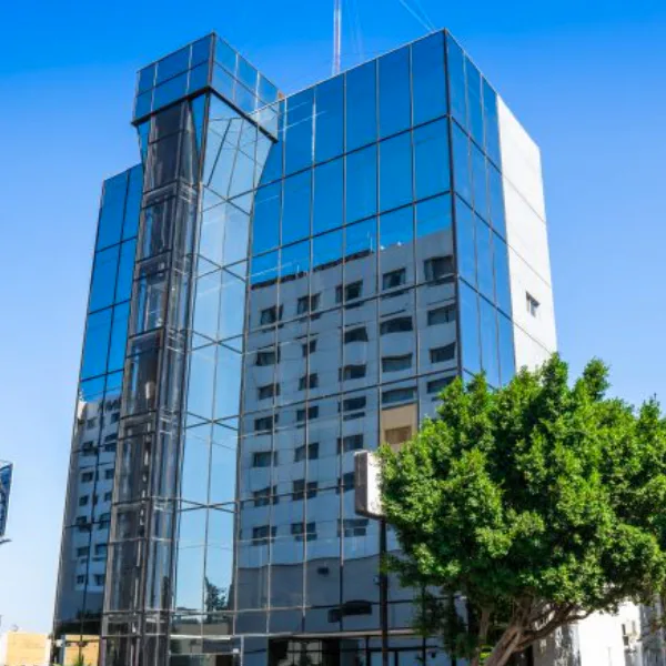 Immunity Therapy Center™-2