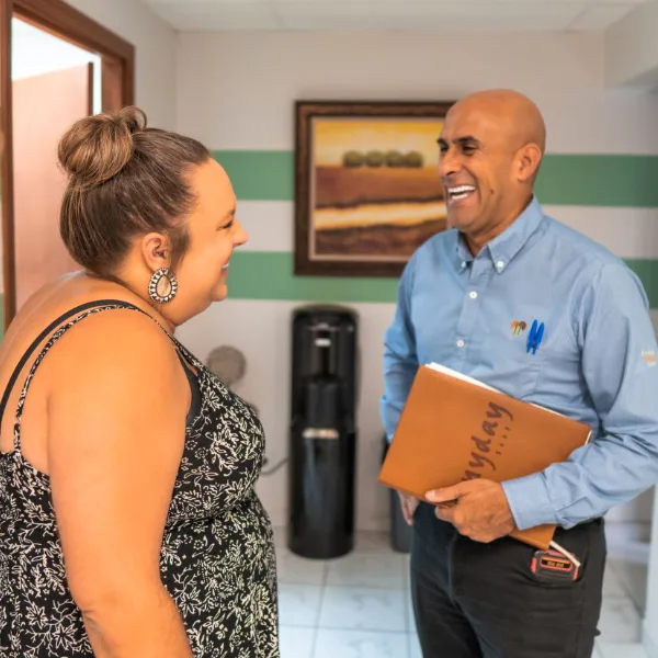 Immunity Therapy Center™-1