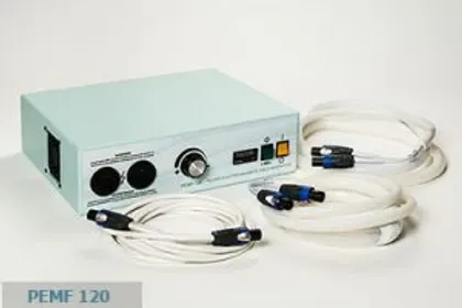 PEMF Therapy in NYC: What is Pulsed Electro-Magnetic Frequency Therapy?