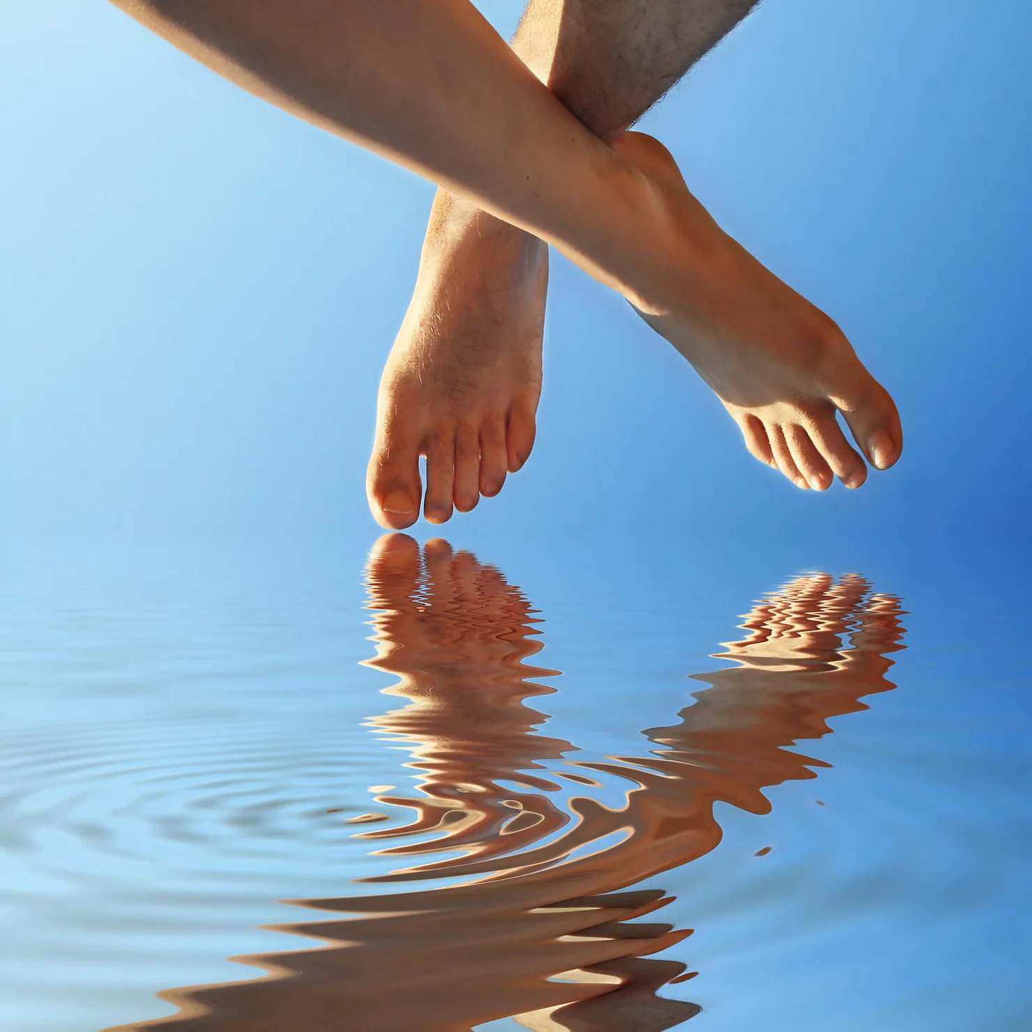 Rid Your Body of Toxins Safely and Effectively with Bio-Cleanse®