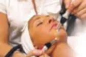 Non Surgical Face Lift in New York – What is Microcurrent Facelift?