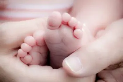 Dramatic Benefits of Acupuncture for Infertility in New York