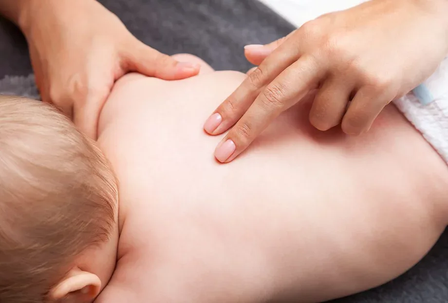 Pain Neutralization Technique (PNT)