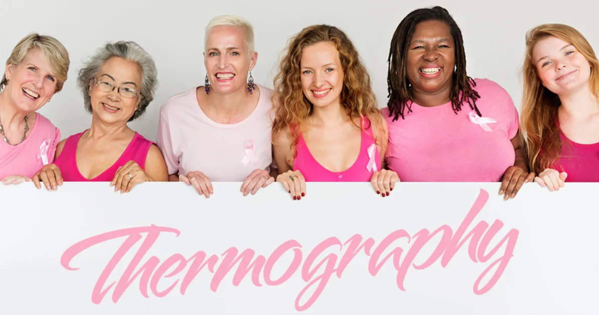 Breast Cancer Diagnosis: A Comprehensive Guide