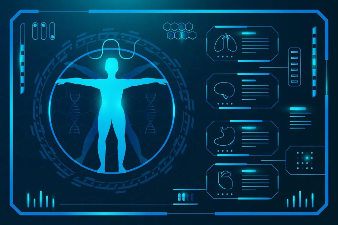 BioInformational Tests and Therapies
