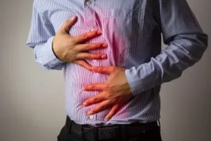 Acupuncture – Natural Treatment For Acid Reflux