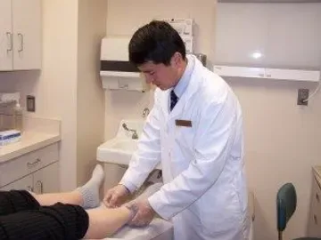 Searching for an Experienced, Skilled and Qualified Acupuncturist in New York