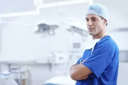 Sad Breast Case Study