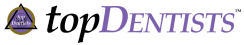 Trust Logo